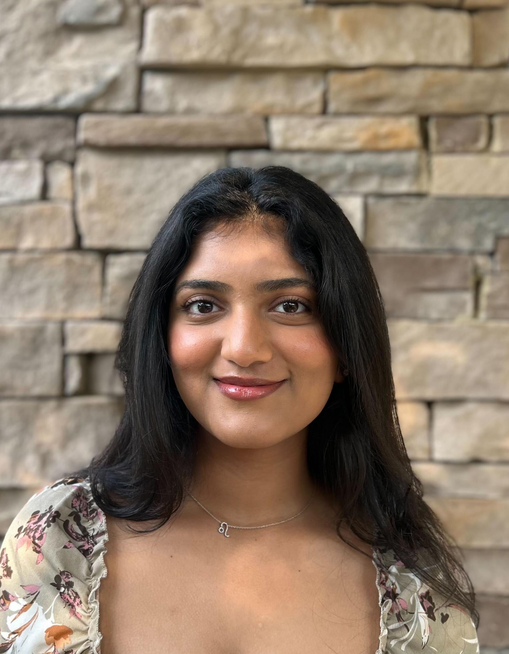 Photo of Ashrita Patil